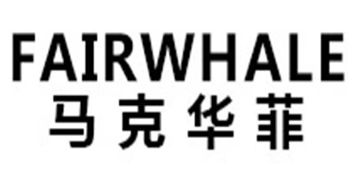 马克华菲MarkFairwhale品牌官方网站