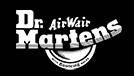 Dr.Martens马汀博士品牌官方网站