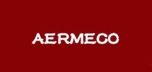 AERMECOA品牌官方网站