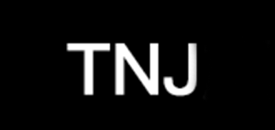 TNJ品牌官方网站