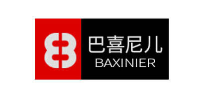巴喜尼儿BAXINIER品牌官方网站