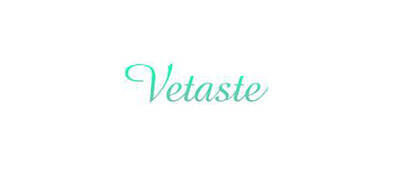 VETASTE品牌官方网站