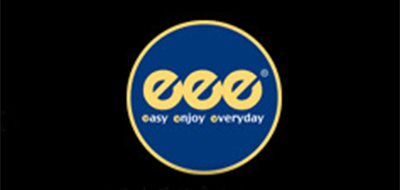 EEE品牌官方网站