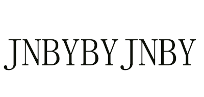 JNBY BY JNBY品牌官方网站