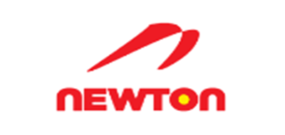 牛顿Newton品牌官方网站