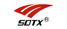 索德士Sotx品牌官方网站