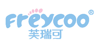 芙瑞可Freycoo品牌官方网站