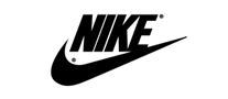 Nike耐克品牌官方网站
