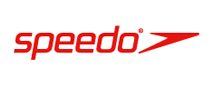 Speedo速比涛品牌官方网站