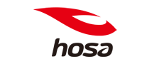 Hosa浩沙品牌官方网站