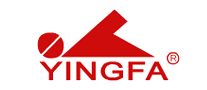 英发YINGFA品牌官方网站