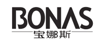 BONAS宝娜斯品牌官方网站