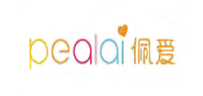 佩爱PEALAI品牌官方网站