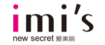 imi's爱美丽品牌官方网站
