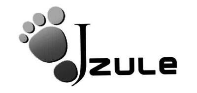 健足乐JZULE品牌官方网站