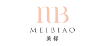 Meibiao美标品牌官方网站