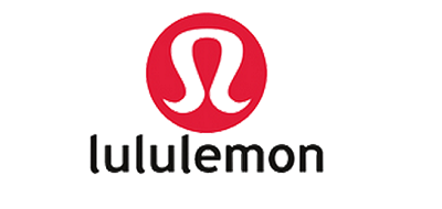 露露乐檬LULULEMON品牌官方网站