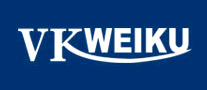 Vkweiku品牌官方网站