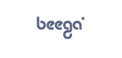 小狗比格BEEGO品牌官方网站