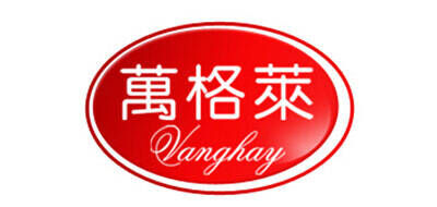 万格莱VANGLAY品牌官方网站