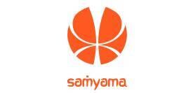 samyama品牌官方网站