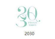 2030品牌官方网站