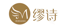 缪诗Mmuses品牌官方网站