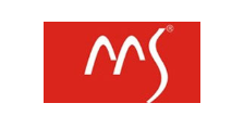 MS迈色秀品牌官方网站