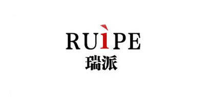 RUIPE品牌官方网站