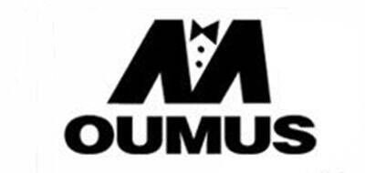 OUMUS品牌官方网站