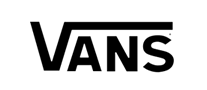 VANS范斯品牌官方网站