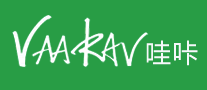 哇咔VAAKAV品牌官方网站