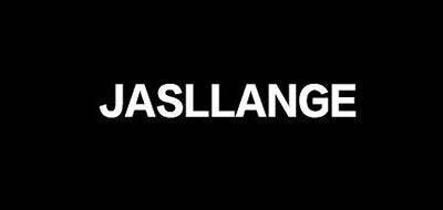 JASLLANGE品牌官方网站