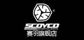 赛羽Scoyco品牌官方网站