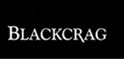 黑岩BLACKCRAG品牌官方网站