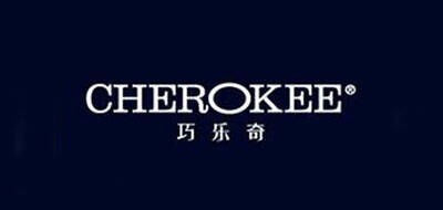 巧乐奇CHEROKEE品牌官方网站