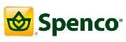 Spenco品牌官方网站
