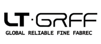 鲁泰.格蕾芬LT.GRFF品牌官方网站