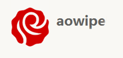 AOWIPE品牌官方网站