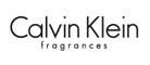 CalvinKlein品牌官方网站