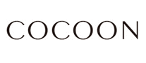 COCOON可可尼品牌官方网站
