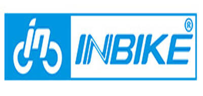 INBIKE品牌官方网站