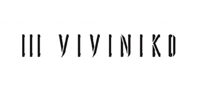 薇薏蔻IIIVIVINIKO品牌官方网站