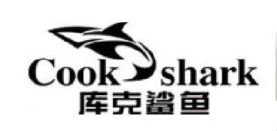 库克鲨鱼COOKSHARK