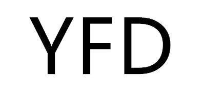 YFD品牌官方网站