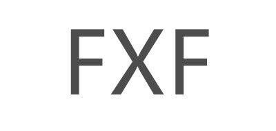 FXF品牌官方网站