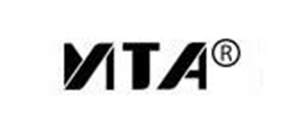 NTA品牌官方网站