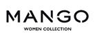 芒果MANGO品牌官方网站