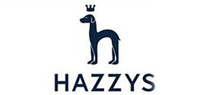 哈吉斯HAZZYS品牌官方网站