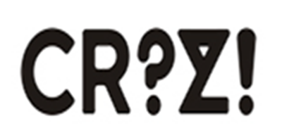 腾羿CRZ品牌官方网站